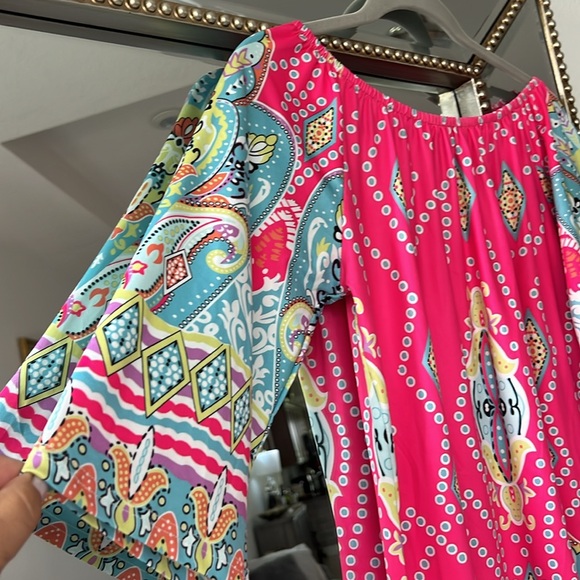 💗YISIDA - Picture 3 of 7